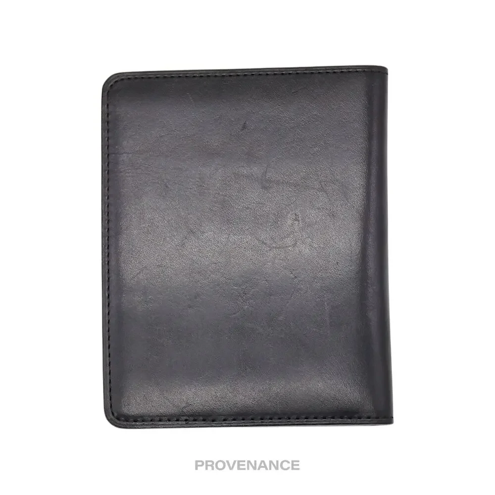 Louis Vuitton louis vuitton